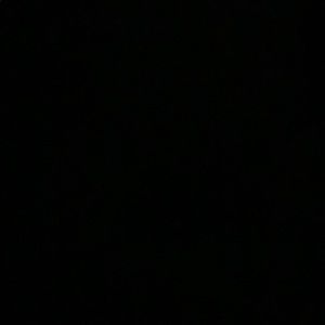 Meet your Posher, Junior